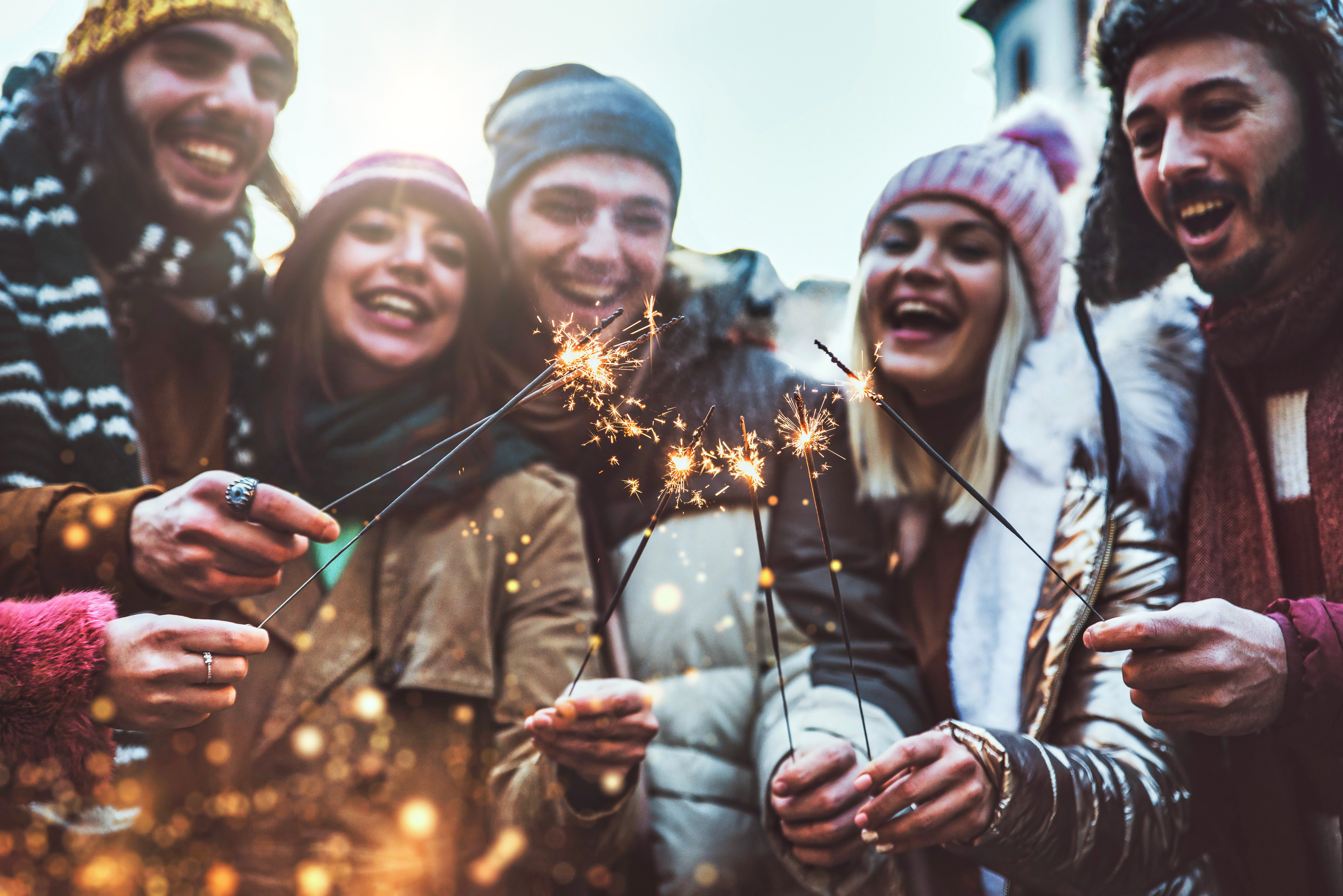 weihnachten_silvester_AdobeStock_542906718